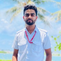Jubair Jubi