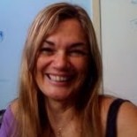 Prof. Nidia Barone