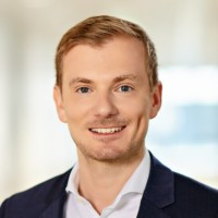 Philip Tüttö