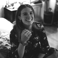Sandrine Harder