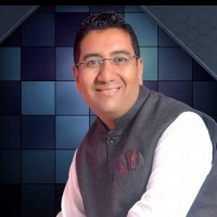 shishank jain