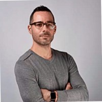 Guélor ROLDO-DAMGÉ