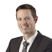 André Kälin