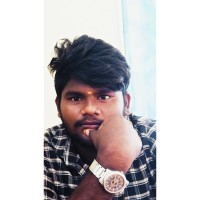 Sanjay G