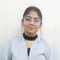 Tanisha Sharmaa