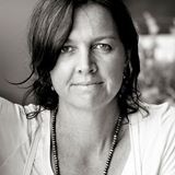 Trish McNeill