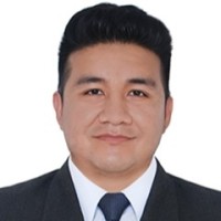 Luis Enciso