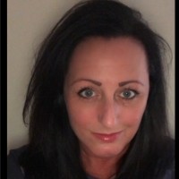 Kathryn Price