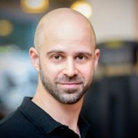 Georg Politis
