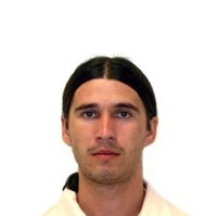 Ciprian Munteanu