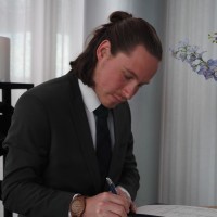 Pim Wilms
