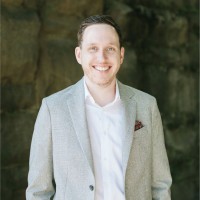 Kevin Schiff