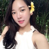 Bokyung Bonnie Min