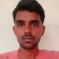 Prince Verma