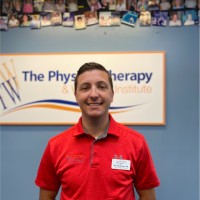 Tyler Cunningham, Pta
