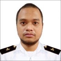 John Yen Millena