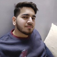 Mohd Arquam
