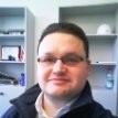 Peter Kozar