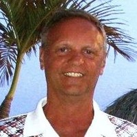 Harold Berloth