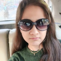 rupal pachori