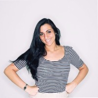 Nicole Capone