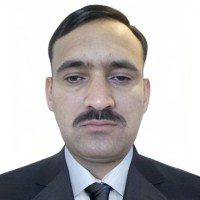 Waseem Malik