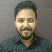 Amitabh Chakraborty