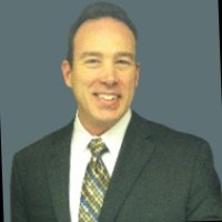 Chris Banning