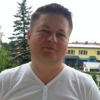 Michal Szczypkowski