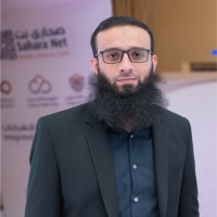 Ameer Hamza