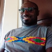 Isaac Frimpong Arthur