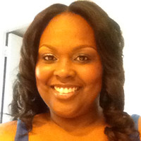 Tambria Wilkins-Eaton