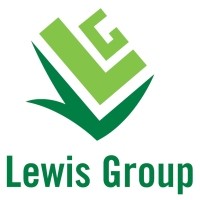Nathan Lewis
