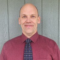 Steven Mailand