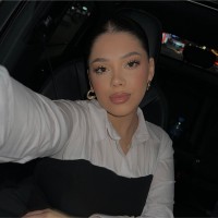 Elvisa Maliqi