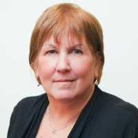 Christine Perkey