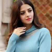 NOOR SHAH