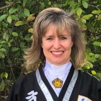 Brenda Hayosh