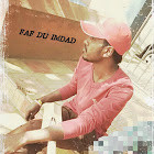 Md Imdad