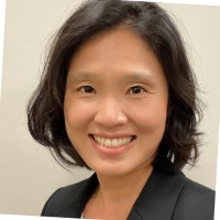 Patricia Wong, MSN, RN