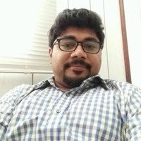 Hari Sree