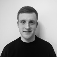 Egidijus Vainutis