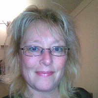 Lia Van Elewout