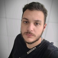 Gabriel Mingatto