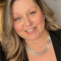 Jennifer Keeley