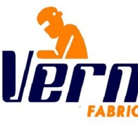 Verma CNC Laser Cutting Fabricators