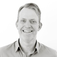 Jesper Lybeck Kristiansen