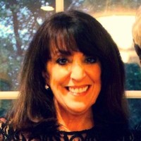 Theresa Rovere Grimm