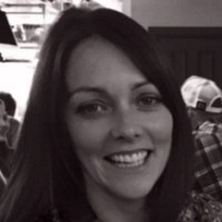 Emma Hopkins