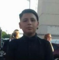 Facundo Flores Delgado